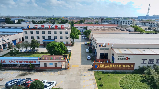 圖片名